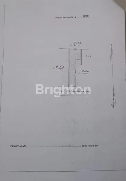 image RUMAH SIAP HUNI SEMARANG TENGAH (5)