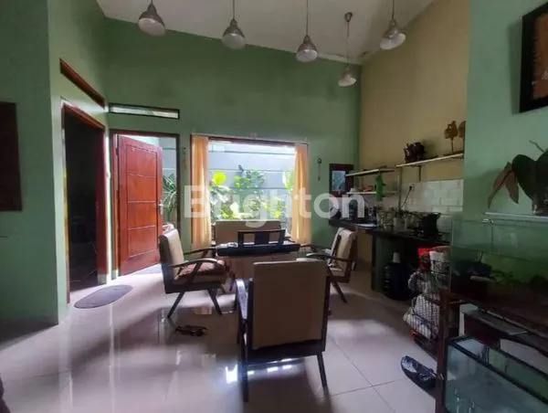 image RUMAH MUNGIL CLUSTER MEDHINA (2)