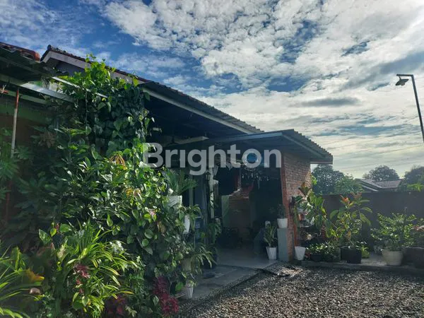 image RUMAH MUNGIL CLUSTER MEDHINA (5)