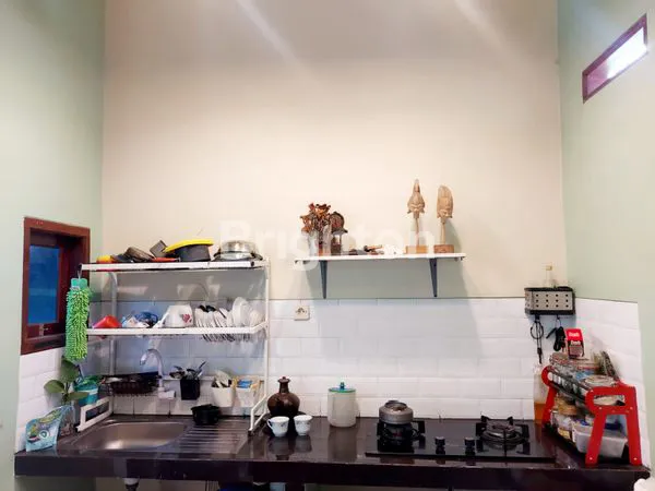 image RUMAH MUNGIL CLUSTER MEDHINA (3)