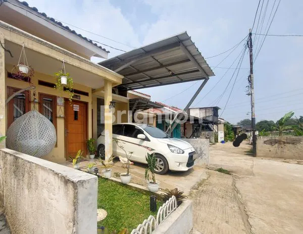 image RUMAH MUNGIL CLUSTER MEDHINA (1)