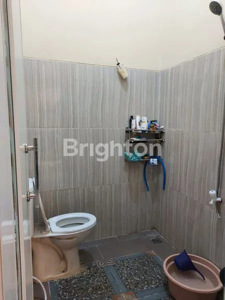 image RUMAH MUNGIL CLUSTER MEDHINA (6)