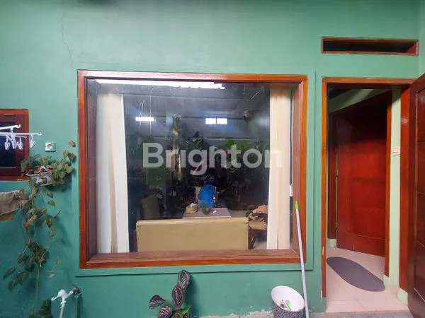 image RUMAH MUNGIL CLUSTER MEDHINA (8)