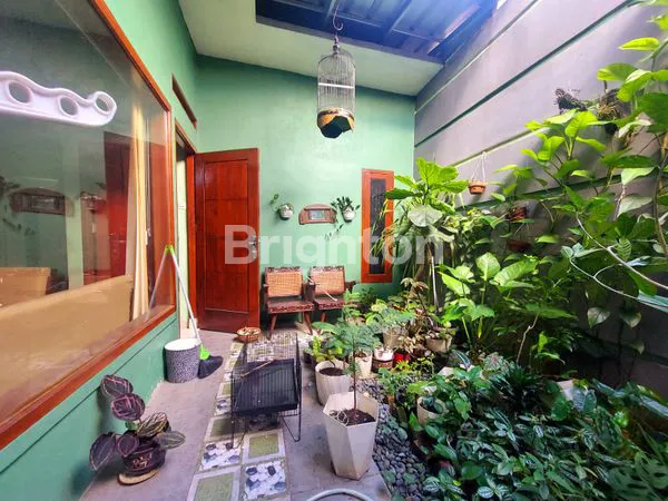 image RUMAH MUNGIL CLUSTER MEDHINA (7)