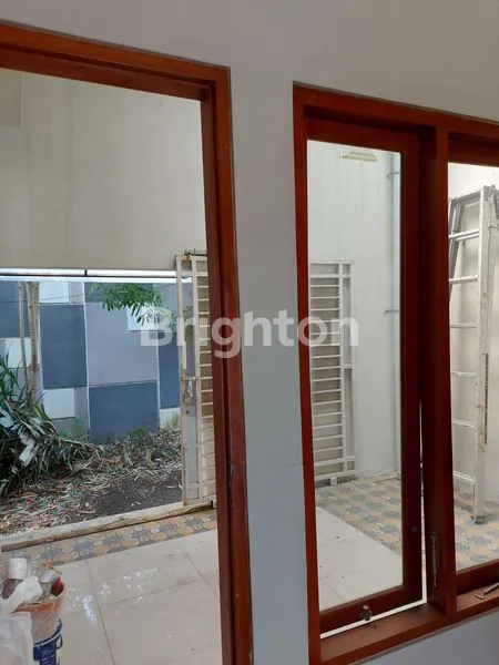 image RUMAH SIAP HUNI CENTRAL PARK SOLO BARU (3)