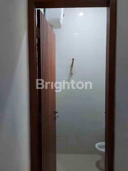 image RUMAH SIAP HUNI CENTRAL PARK SOLO BARU (7)