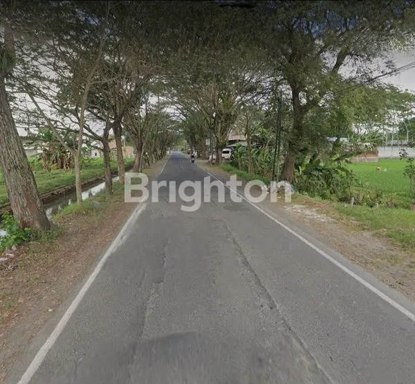 image GUDANG LUAS LEBAR 46 METER DI DURENAN KABUPATEN TRENGGALEK (2)