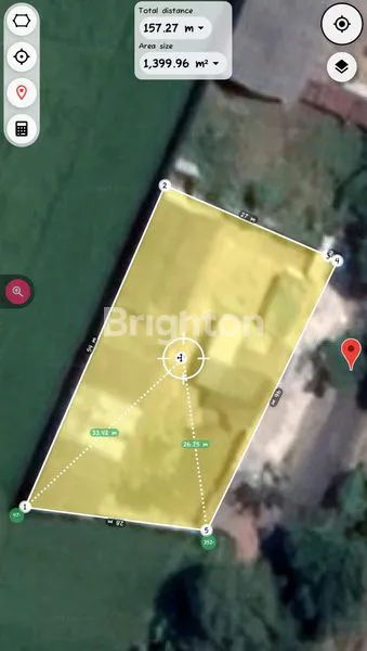 image GUDANG LUAS LEBAR 46 METER DI DURENAN KABUPATEN TRENGGALEK (3)