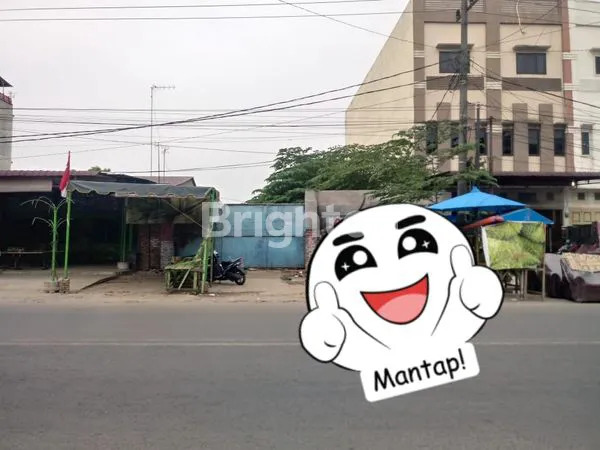 image TANAH KOSONG +-4000 M (1)