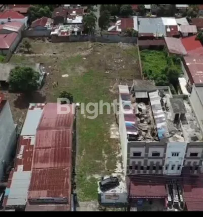 image TANAH KOSONG +-4000 M (3)