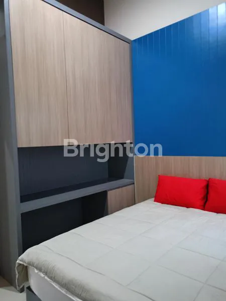 image RUMAH BARU DI KAWASAN ASRI CERME-GRESIK KONSEP DESIGN MINIMALIS SCANDINAVIAN (2)