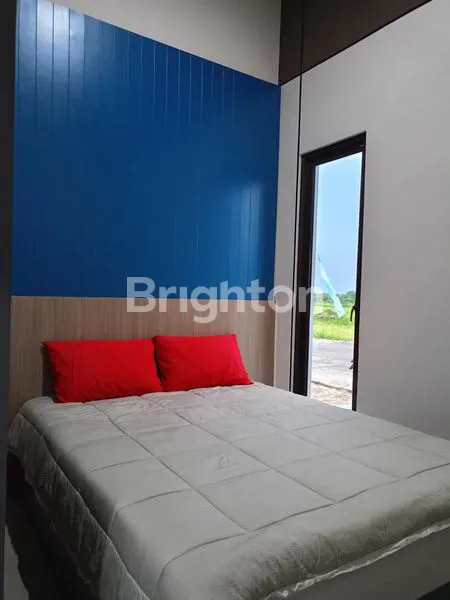 image RUMAH BARU DI KAWASAN ASRI CERME-GRESIK KONSEP DESIGN MINIMALIS SCANDINAVIAN (3)