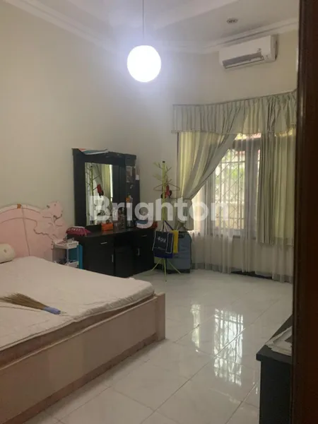 image RUMAH HOOK SIAP HUNI DI DARMO BARU BARAT  (4)