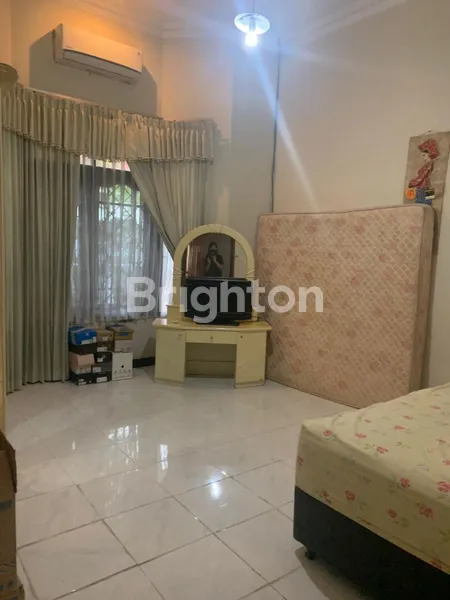 image RUMAH HOOK SIAP HUNI DI DARMO BARU BARAT  (5)