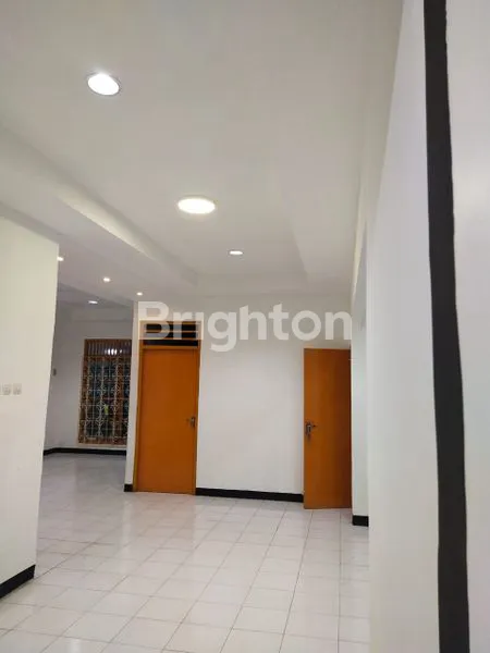 image JUAL RUMAH DI TAMAN GALAXY (3)