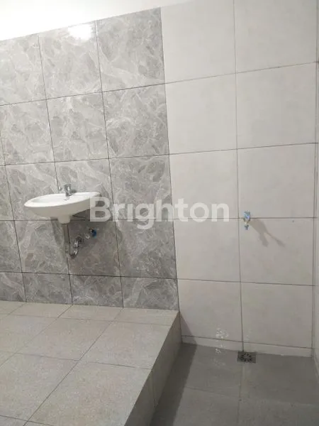 image JUAL RUMAH DI TAMAN GALAXY (4)