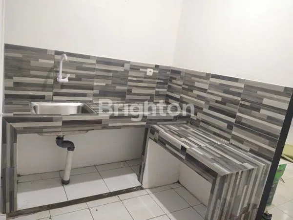 image JUAL RUMAH DI TAMAN GALAXY (6)