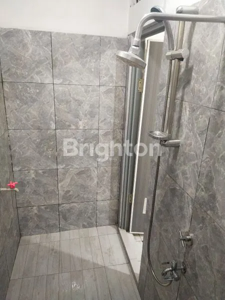 image JUAL RUMAH DI TAMAN GALAXY (7)