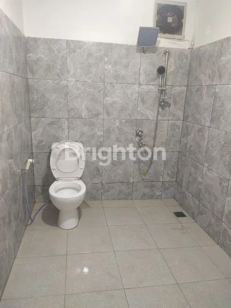 image JUAL RUMAH DI TAMAN GALAXY (5)