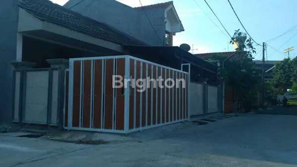 image JUAL RUMAH DI TAMAN GALAXY (1)