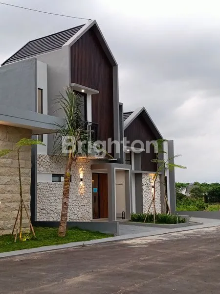 image RUMAH BARU DI KAWASAN ASRI CERME-GRESIK KONSEP DESIGN MINIMALIS SCANDINAVIAN (1)