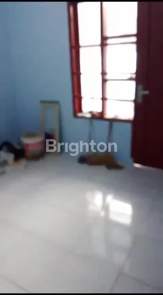 image RUMAH SIAP HUNI - RANCAMANYAR INDAH (3)