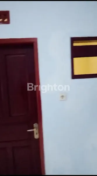 image RUMAH SIAP HUNI - RANCAMANYAR INDAH (5)