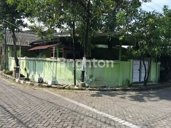 image RUMAH HOOK PONDOK TJANDRA BELIMBING (1)