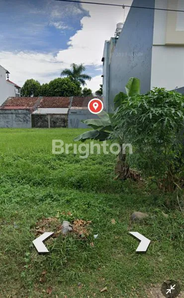 image TANAH TANJUNG BUNGA STRATEGIS (1)