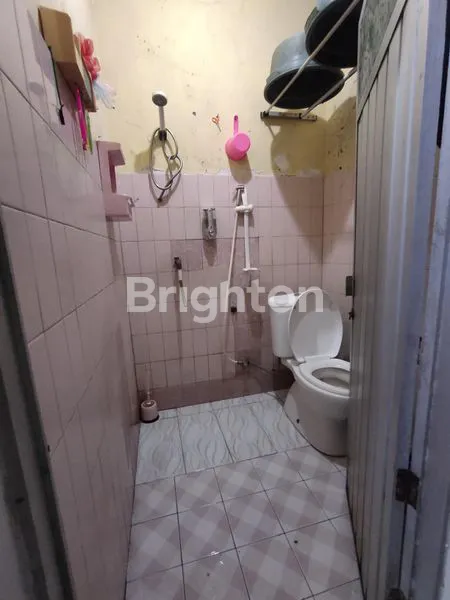 image HUNIAN MURAH TOLE ISKANDAR (2)