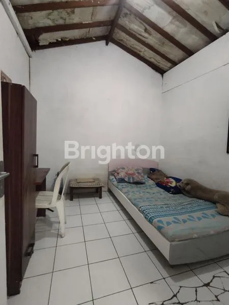 image HUNIAN MURAH TOLE ISKANDAR (3)