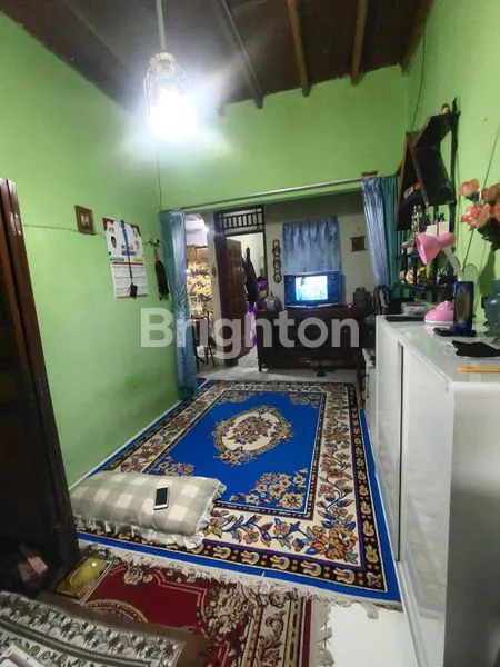 image HUNIAN MURAH TOLE ISKANDAR (4)