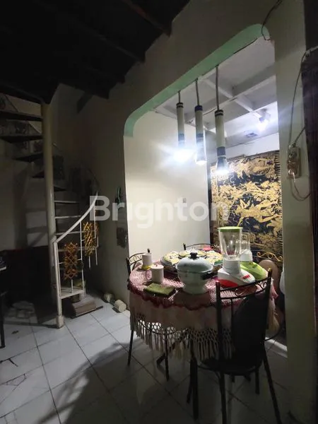 image HUNIAN MURAH TOLE ISKANDAR (8)