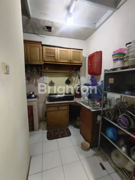 image HUNIAN MURAH TOLE ISKANDAR (5)