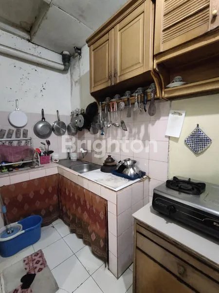 image HUNIAN MURAH TOLE ISKANDAR (6)