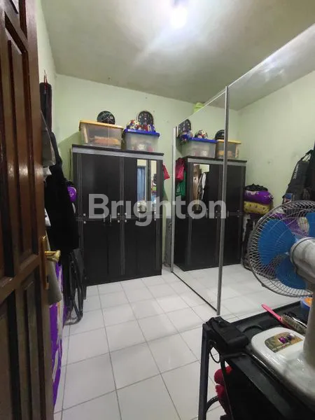 image HUNIAN MURAH TOLE ISKANDAR (7)