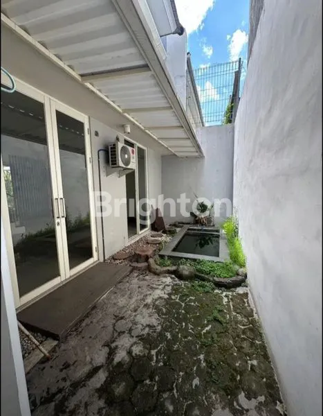 image RUMAH 2 LANTAI SIAP HUNI (6)