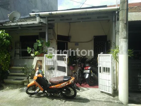 image HUNIAN MURAH TOLE ISKANDAR (1)