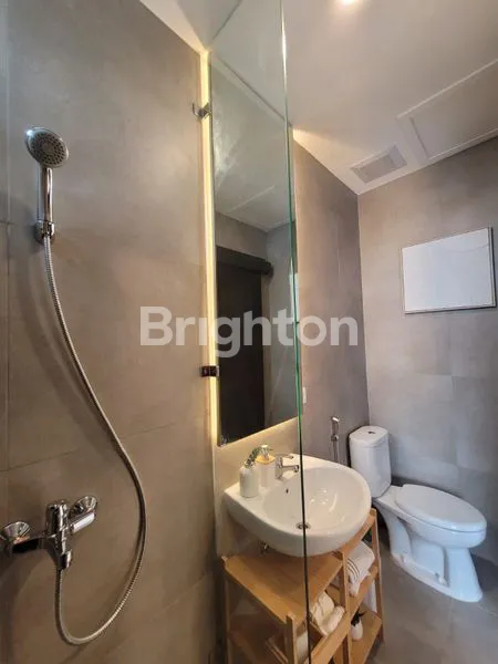 image RUMAH MODERN MINIMALIS DI CIMANGGIS DEPOK (3)