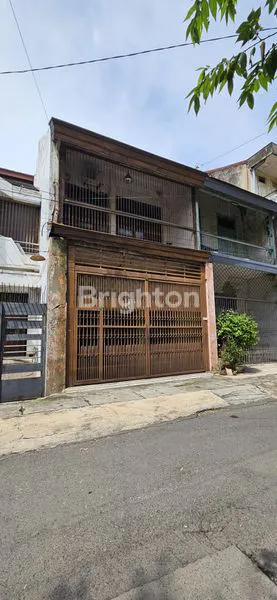 image RUMAH SIAP HUNI SEMARANG TENGAH (1)