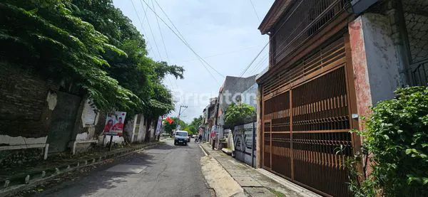 image RUMAH SIAP HUNI SEMARANG TENGAH (2)