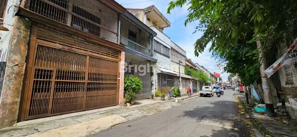 image RUMAH SIAP HUNI SEMARANG TENGAH (6)