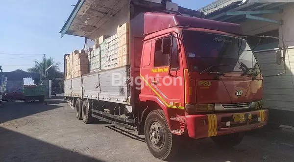 image GUDANG DI TUGUREJO KABUPATEN KEDIRI (3)