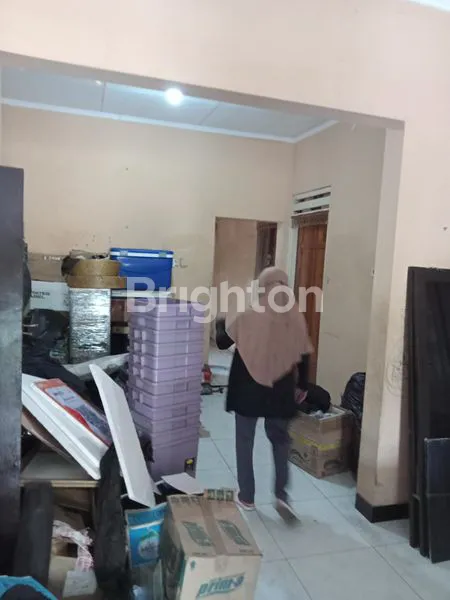 image JUAL RUMAH DI SEMARANG BARAT (2)