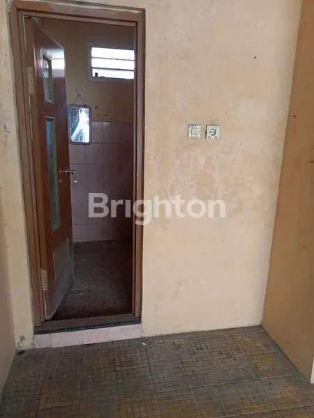 image JUAL RUMAH DI SEMARANG BARAT (3)