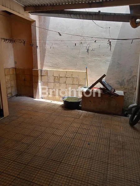 image JUAL RUMAH DI SEMARANG BARAT (4)