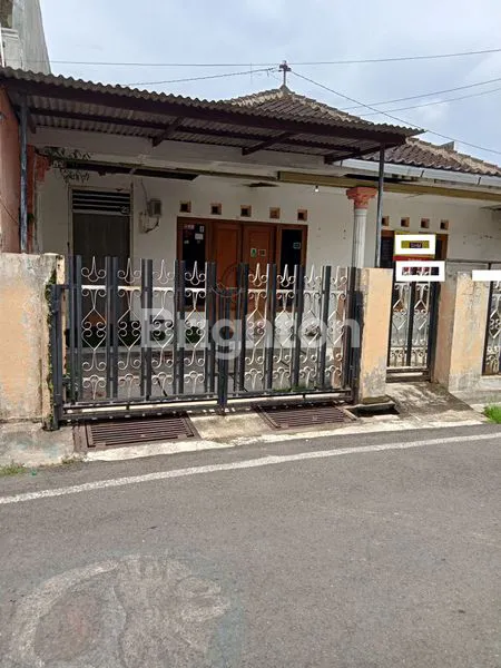 image JUAL RUMAH DI SEMARANG BARAT (1)