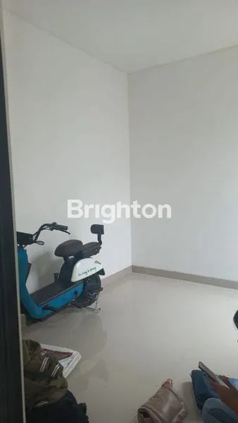 image RUMAH DIJUAL DI METLAND CIKARANG BEKASI JAWA BARAT (2)