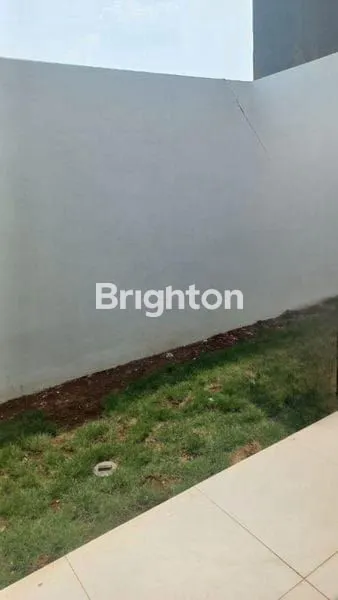 image RUMAH DIJUAL DI METLAND CIKARANG BEKASI JAWA BARAT (4)