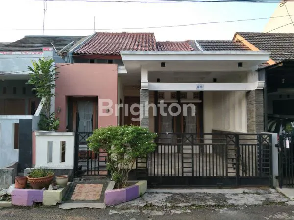 image RUMAH FULL FURNISHED SIAP HUNI LIMUS PRATAMA BOGOR (1)